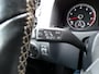 Volkswagen Golf Plus 1.2 TSI Easyline