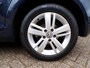 Volkswagen Golf Plus 1.2 TSI Easyline