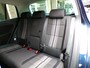 Volkswagen Golf Plus 1.2 TSI Easyline