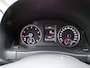 Volkswagen Golf Plus 1.2 TSI Easyline
