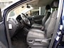 Volkswagen Golf Plus 1.2 TSI Easyline