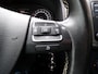 Volkswagen Golf Plus 1.2 TSI Easyline