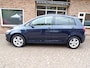 Volkswagen Golf Plus 1.2 TSI Easyline