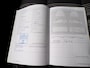 Volkswagen Golf Plus 1.2 TSI Easyline