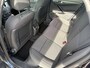 Peugeot 508 SW 1.6 THP Blue Lease Executive / NAVI / AIRCO / PANORAMADAK / 170dkm! NAP!