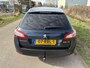 Peugeot 508 SW 1.6 THP Blue Lease Executive / NAVI / AIRCO / PANORAMADAK / 170dkm! NAP!