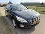 Peugeot 508 SW 1.6 THP Blue Lease Executive / NAVI / AIRCO / PANORAMADAK / 170dkm! NAP!