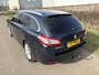 Peugeot 508 SW 1.6 THP Blue Lease Executive / NAVI / AIRCO / PANORAMADAK / 170dkm! NAP!
