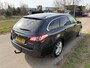 Peugeot 508 SW 1.6 THP Blue Lease Executive / NAVI / AIRCO / PANORAMADAK / 170dkm! NAP!