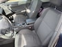 Peugeot 508 SW 1.6 THP Blue Lease Executive / NAVI / AIRCO / PANORAMADAK / 170dkm! NAP!
