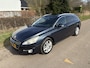 Peugeot 508 SW 1.6 THP Blue Lease Executive / NAVI / AIRCO / PANORAMADAK / 170dkm! NAP!