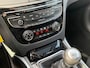 Peugeot 508 SW 1.6 THP Blue Lease Executive / NAVI / AIRCO / PANORAMADAK / 170dkm! NAP!