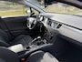 Peugeot 508 SW 1.6 THP Blue Lease Executive / NAVI / AIRCO / PANORAMADAK / 170dkm! NAP!