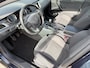 Peugeot 508 SW 1.6 THP Blue Lease Executive / NAVI / AIRCO / PANORAMADAK / 170dkm! NAP!