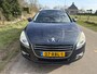 Peugeot 508 SW 1.6 THP Blue Lease Executive / NAVI / AIRCO / PANORAMADAK / 170dkm! NAP!