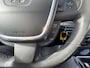 Peugeot 508 SW 1.6 THP Blue Lease Executive / NAVI / AIRCO / PANORAMADAK / 170dkm! NAP!