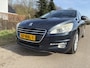 Peugeot 508 SW 1.6 THP Blue Lease Executive / NAVI / AIRCO / PANORAMADAK / 170dkm! NAP!