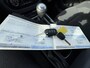 Peugeot 508 SW 1.6 THP Blue Lease Executive / NAVI / AIRCO / PANORAMADAK / 170dkm! NAP!