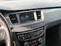 Peugeot 508 SW 1.6 THP Blue Lease Executive / NAVI / AIRCO / PANORAMADAK / 170dkm! NAP!
