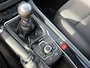 Peugeot 508 SW 1.6 THP Blue Lease Executive / NAVI / AIRCO / PANORAMADAK / 170dkm! NAP!