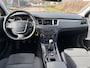 Peugeot 508 SW 1.6 THP Blue Lease Executive / NAVI / AIRCO / PANORAMADAK / 170dkm! NAP!