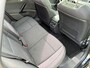 Peugeot 508 SW 1.6 THP Blue Lease Executive / NAVI / AIRCO / PANORAMADAK / 170dkm! NAP!