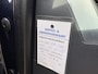 Peugeot 508 SW 1.6 THP Blue Lease Executive / NAVI / AIRCO / PANORAMADAK / 170dkm! NAP!