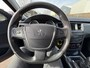 Peugeot 508 SW 1.6 THP Blue Lease Executive / NAVI / AIRCO / PANORAMADAK / 170dkm! NAP!