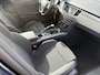 Peugeot 508 SW 1.6 THP Blue Lease Executive / NAVI / AIRCO / PANORAMADAK / 170dkm! NAP!