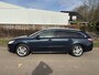 Peugeot 508 SW 1.6 THP Blue Lease Executive / NAVI / AIRCO / PANORAMADAK / 170dkm! NAP!