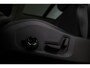 Volvo XC60 RECHARGE T6 AWD ULTIMATE DARK -PANO.DAK|HARMAN/KARDON|360°CAM|TREKHAAK|20"|HEAD-UP DISP.