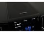 Volvo XC60 RECHARGE T6 AWD ULTIMATE DARK -PANO.DAK|HARMAN/KARDON|360°CAM|TREKHAAK|20"|HEAD-UP DISP.