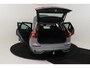 Volvo XC60 RECHARGE T6 AWD ULTIMATE DARK -PANO.DAK|HARMAN/KARDON|360°CAM|TREKHAAK|20"|HEAD-UP DISP.