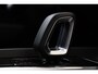 Volvo XC60 RECHARGE T6 AWD ULTIMATE DARK -PANO.DAK|HARMAN/KARDON|360°CAM|TREKHAAK|20"|HEAD-UP DISP.