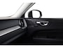 Volvo XC60 RECHARGE T6 AWD ULTIMATE DARK -PANO.DAK|HARMAN/KARDON|360°CAM|TREKHAAK|20"|HEAD-UP DISP.