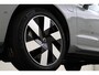 Volvo XC60 RECHARGE T6 AWD ULTIMATE DARK -PANO.DAK|HARMAN/KARDON|360°CAM|TREKHAAK|20"|HEAD-UP DISP.