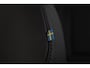 Volvo XC60 RECHARGE T6 AWD ULTIMATE DARK -PANO.DAK|HARMAN/KARDON|360°CAM|TREKHAAK|20"|HEAD-UP DISP.