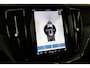 Volvo XC60 RECHARGE T6 AWD ULTIMATE DARK -PANO.DAK|HARMAN/KARDON|360°CAM|TREKHAAK|20"|HEAD-UP DISP.