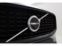 Volvo XC60 RECHARGE T6 AWD ULTIMATE DARK -PANO.DAK|HARMAN/KARDON|360°CAM|TREKHAAK|20"|HEAD-UP DISP.