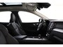 Volvo XC60 RECHARGE T6 AWD ULTIMATE DARK -PANO.DAK|HARMAN/KARDON|360°CAM|TREKHAAK|20"|HEAD-UP DISP.