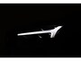 Volvo XC60 RECHARGE T6 AWD ULTIMATE DARK -PANO.DAK|HARMAN/KARDON|360°CAM|TREKHAAK|20"|HEAD-UP DISP.