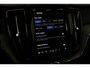 Volvo XC60 RECHARGE T6 AWD ULTIMATE DARK -PANO.DAK|HARMAN/KARDON|360°CAM|TREKHAAK|20"|HEAD-UP DISP.