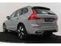 Volvo XC60 RECHARGE T6 AWD ULTIMATE DARK -PANO.DAK|HARMAN/KARDON|360°CAM|TREKHAAK|20"|HEAD-UP DISP.