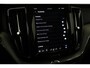 Volvo XC60 RECHARGE T6 AWD ULTIMATE DARK -PANO.DAK|HARMAN/KARDON|360°CAM|TREKHAAK|20"|HEAD-UP DISP.