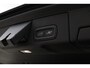 Volvo XC60 RECHARGE T6 AWD ULTIMATE DARK -PANO.DAK|HARMAN/KARDON|360°CAM|TREKHAAK|20"|HEAD-UP DISP.