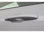 Volvo XC60 RECHARGE T6 AWD ULTIMATE DARK -PANO.DAK|HARMAN/KARDON|360°CAM|TREKHAAK|20"|HEAD-UP DISP.