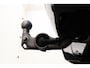 Volvo XC60 RECHARGE T6 AWD ULTIMATE DARK -PANO.DAK|HARMAN/KARDON|360°CAM|TREKHAAK|20"|HEAD-UP DISP.