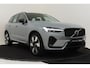 Volvo XC60 RECHARGE T6 AWD ULTIMATE DARK -PANO.DAK|HARMAN/KARDON|360°CAM|TREKHAAK|20"|HEAD-UP DISP.