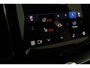 Volvo XC60 RECHARGE T6 AWD ULTIMATE DARK -PANO.DAK|HARMAN/KARDON|360°CAM|TREKHAAK|20"|HEAD-UP DISP.