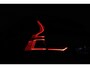 Volvo XC60 RECHARGE T6 AWD ULTIMATE DARK -PANO.DAK|HARMAN/KARDON|360°CAM|TREKHAAK|20"|HEAD-UP DISP.